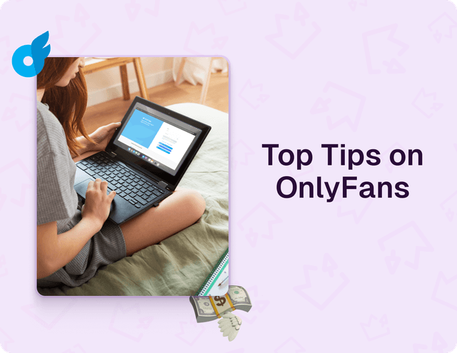 Top Tips for Getting Tips on OnlyFans – Made Simple!