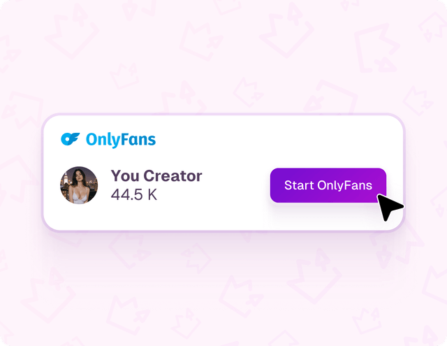 How to start an OnlyFans with ZERO followers