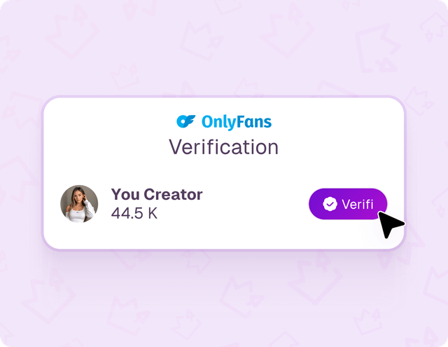 Can you bypass OnlyFans Verification as a Creator?