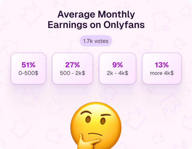 OnlyFans Strategies and Insider Tips: Is OnlyFans Really Profitable According to Reddit?