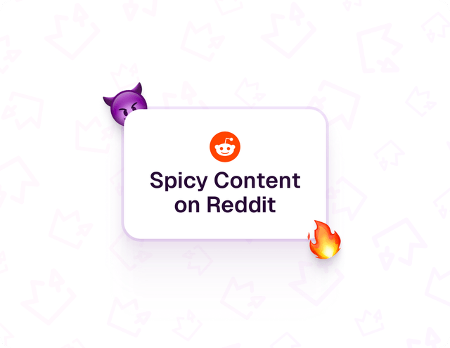 The Truth About Advertising Spicy Content on Reddit: Cracking the Social Media Code