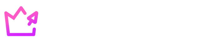 TopCreator logo
